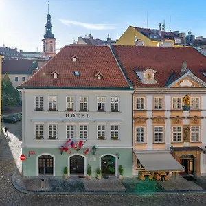 Betlem Club Csehország